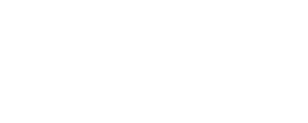 Riding a Unicorn logo