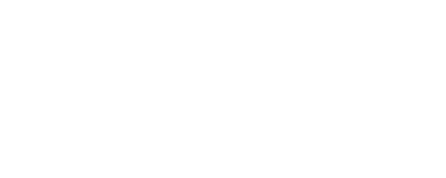Riding a Unicorn logo