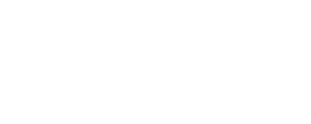 The Long Season logo