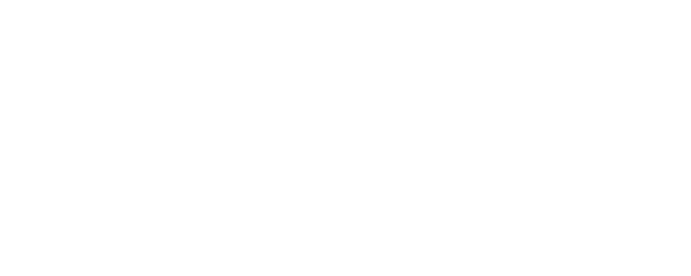 The Long Season logo