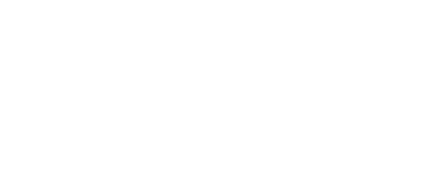 Lost You Forever logo