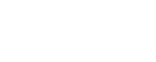 Black Box logo