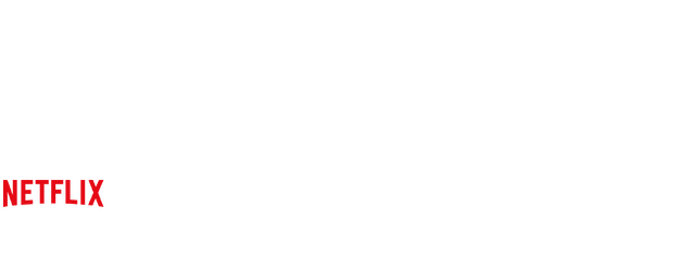 Human Vapor logo