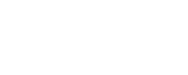 Horizon logo