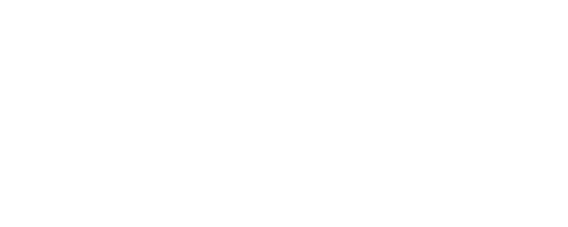 Horizon logo