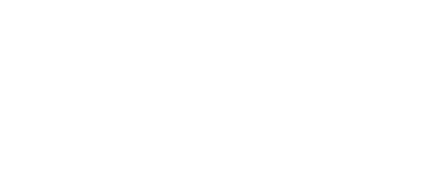 Lee Kuan Yew: In His Own Words logo