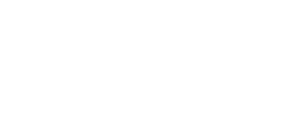 I Remember Lee Kuan Yew logo