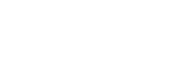 Chefs Uncut logo