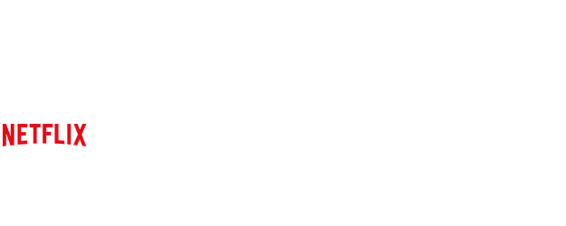My Dearest Señorita logo