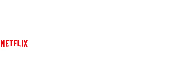 My Dearest Señorita logo