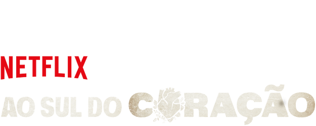 Al sur del corazón logo