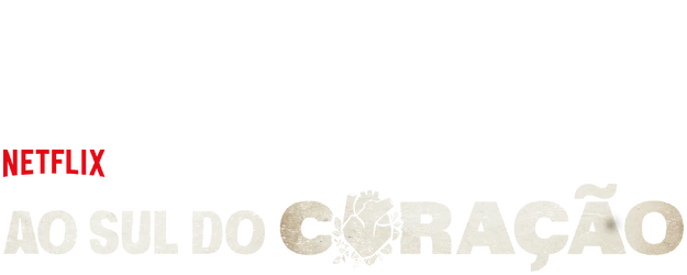 Al sur del corazón logo