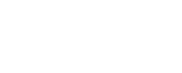 Resident Evil: Death Island logo