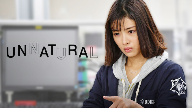 Unnatural