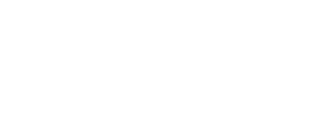 Unnatural logo