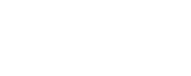 Unnatural logo