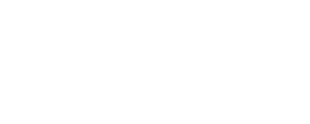 Public Affairs Office in the Sky logo