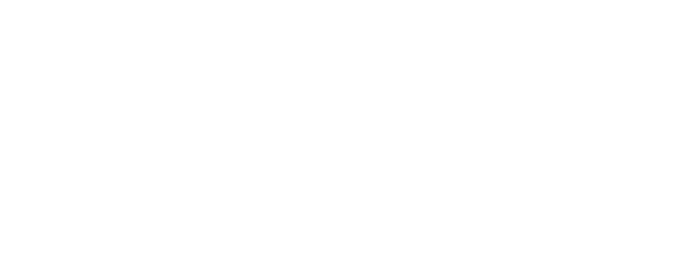 Public Affairs Office in the Sky logo