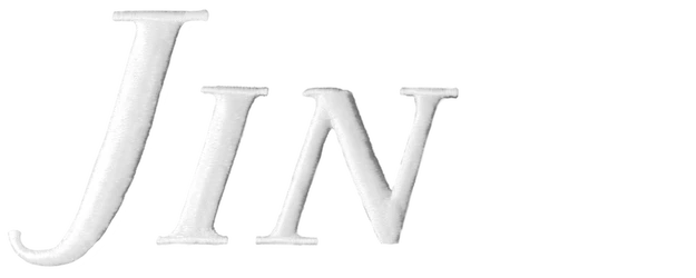 Jin logo