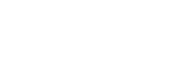 Meet Me After School logo