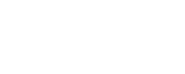 No Side Manager logo