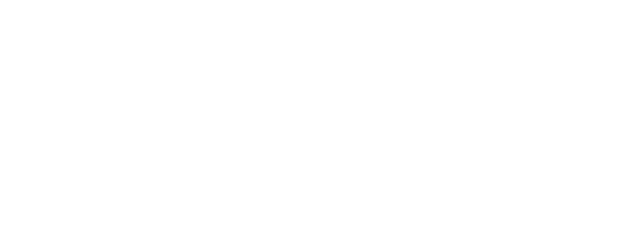 No Side Manager logo