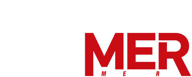 Tokyo MER: Mobile Emergency Room logo