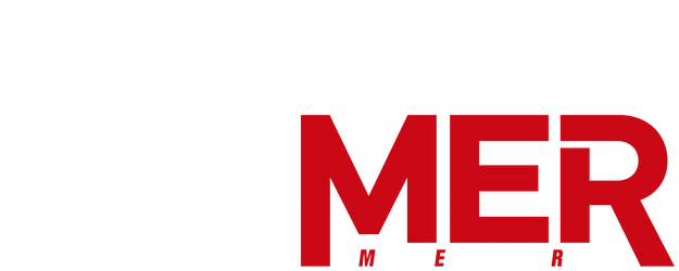 Tokyo MER: Mobile Emergency Room logo