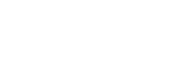 MF Ghost logo