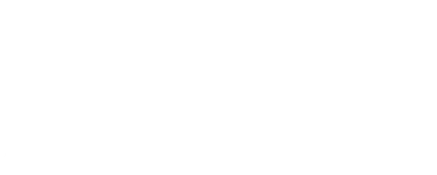 MF Ghost logo