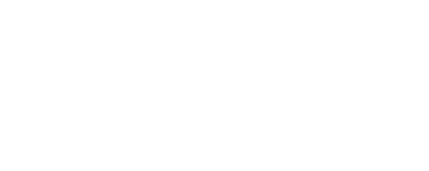 Beyond Maximum Security logo