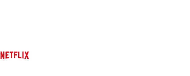 The Resurrected logo