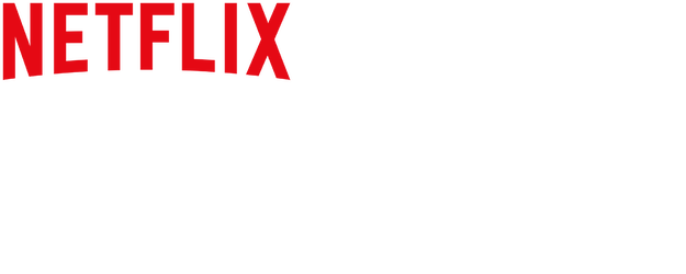 Mikaela logo