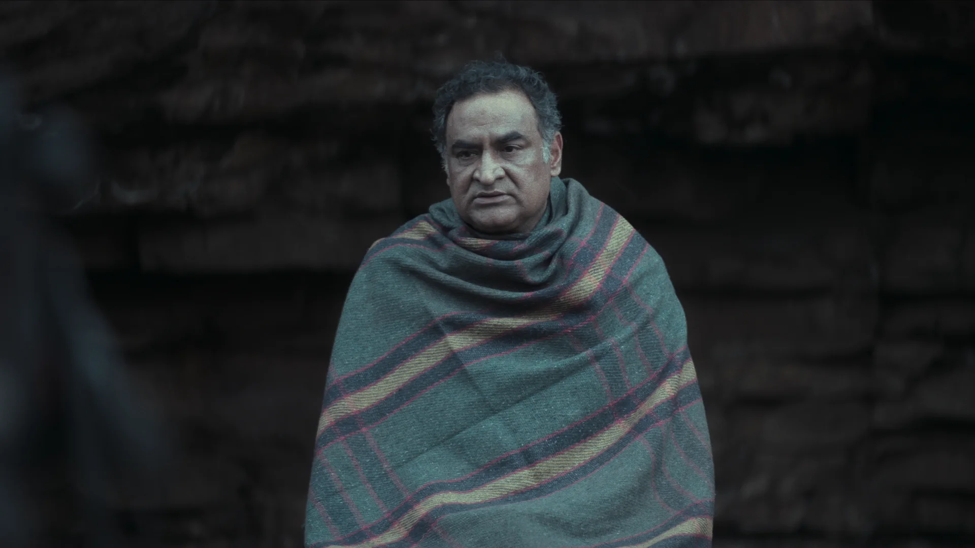 Daaku Maharaaj