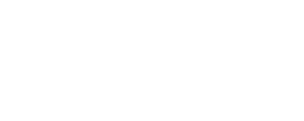 Daaku Maharaaj logo