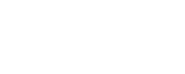 Gourmet Affairs logo