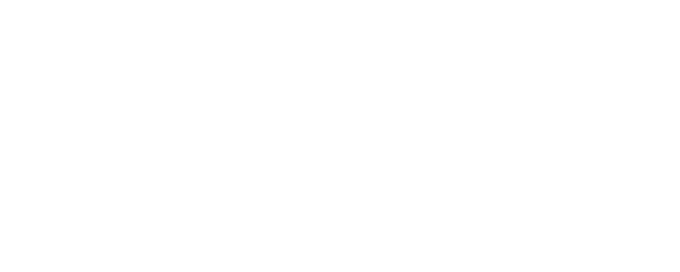 With or Without Kids logo