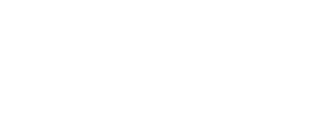 With or Without Kids logo
