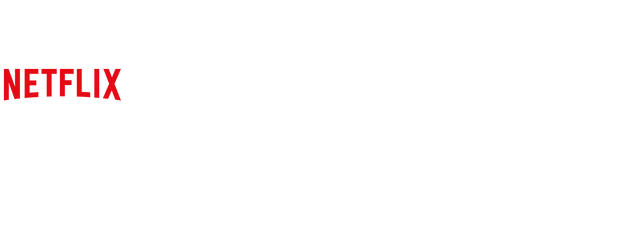 Attack on London: Hunting The 7/7 Bombers logo