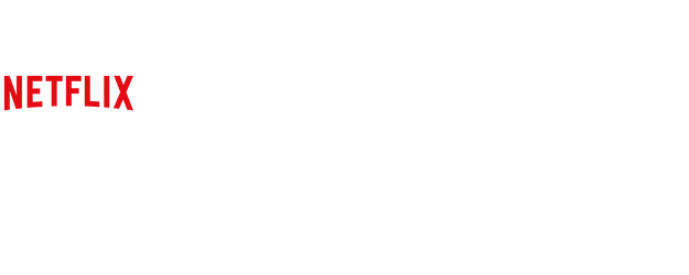Attack on London: Hunting The 7/7 Bombers logo