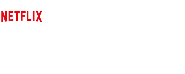 The Twister: Caught in the Storm logo