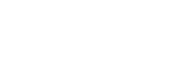 Un altro Ferragosto logo