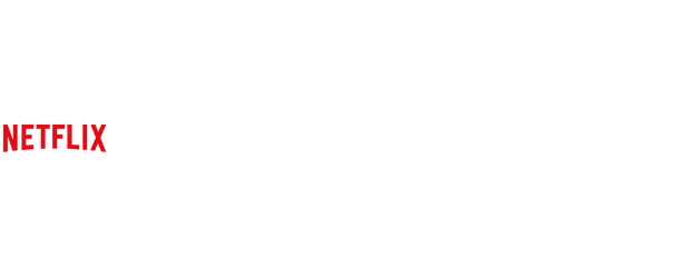 72 HOURS logo