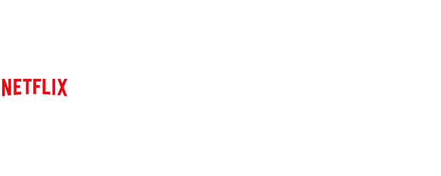 72 HOURS logo