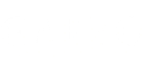 Garbo: Where Did You Go? logo