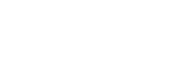 My Worst Neighbor logo
