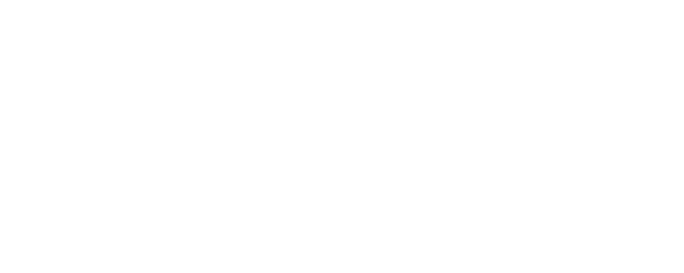 My Lovey Is A Foodie logo
