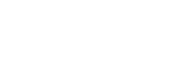 My Lovey Is A Foodie logo