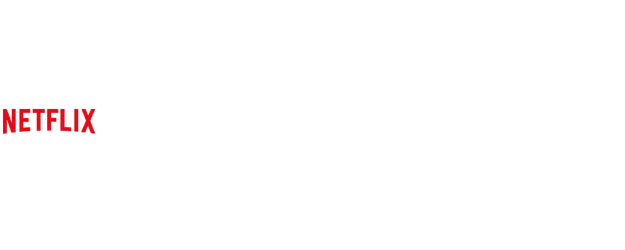 My Demon logo