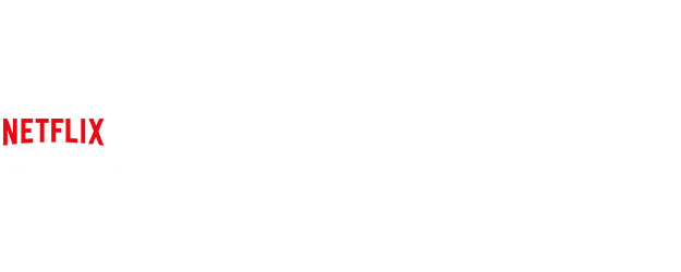 My Demon logo